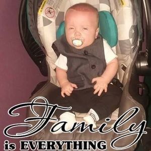 Meet your Posher, Adam crystal